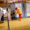 Kinderfasnet